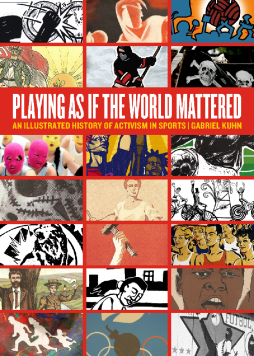 Playing As If The World Mattered Playing As If The World Mattered