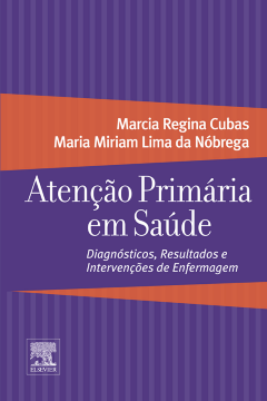 Atenção Primária em Saúde Atenção Primária em Saúde