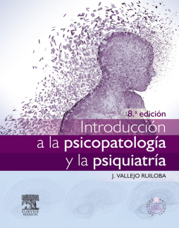 Introducción a la psicopatología y la psiquiatría + StudentConsult en español