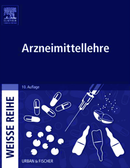 Arzneimittellehre Arzneimittellehre