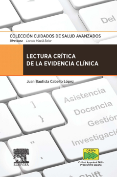 Lectura crítica de la evidencia clínica Lectura crítica de la evidencia clínica