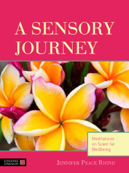 A Sensory Journey A Sensory Journey