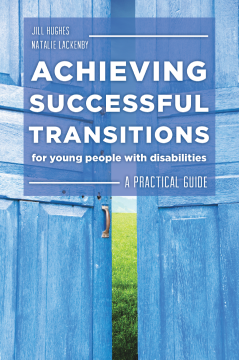 Achieving Successful Transitions for Young People with Disabilities