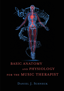 Basic Anatomy and Physiology for the Music Therapist Basic Anatomy and Physiology for the Music Therapist