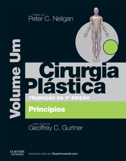 Cirurgia Plástica Volume Um Cirurgia Plástica Volume Um