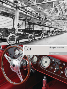 Car Car