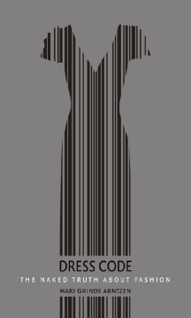 Dress Code Dress Code