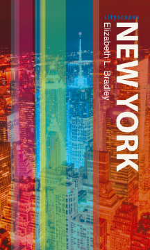 New York New York