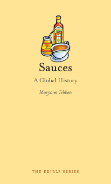 Sauces Sauces
