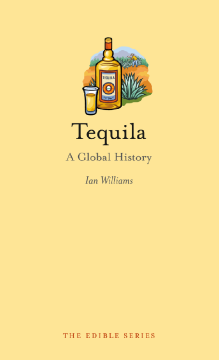 Tequila Tequila