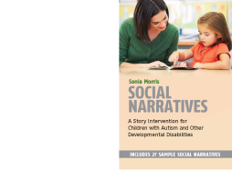 Social Narratives Social Narratives