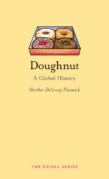 Doughnut Doughnut