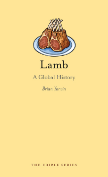 Lamb Lamb