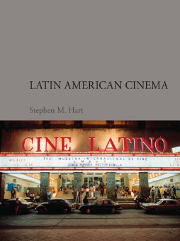 Latin American Cinema Latin American Cinema