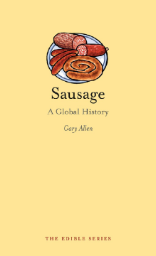 Sausage Sausage