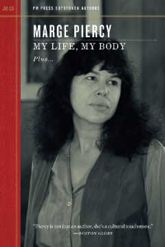 My Life, My Body My Life, My Body