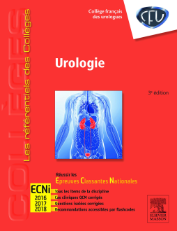 Urologie Urologie