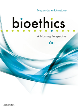 Bioethics Bioethics
