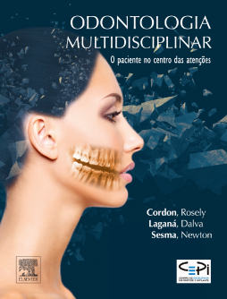 Odontologia Multidisciplinar Odontologia Multidisciplinar