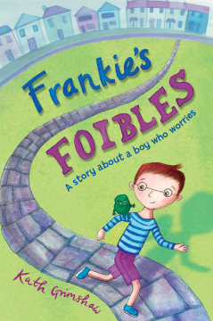 Frankie's Foibles