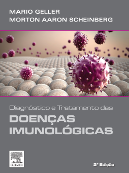 Diagnóstico e Tratamento das Doenças Imunológicas