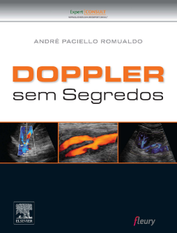Doppler sem Segredos Doppler sem Segredos
