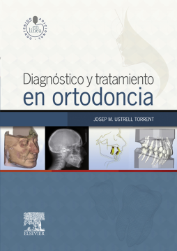 Diagnóstico y tratamiento en ortodoncia Diagnóstico y tratamiento en ortodoncia