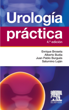 Urología práctica Urología práctica