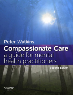 Mental Health Practice E-Book