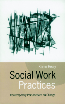 Social Work Practices Social Work Practices