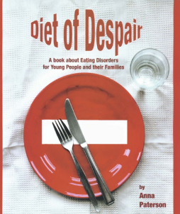 Diet of Despair Diet of Despair