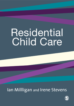 Residential Child Care Residential Child Care