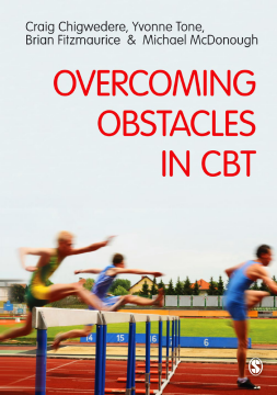 Overcoming Obstacles in CBT Overcoming Obstacles in CBT