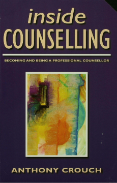 Inside Counselling Inside Counselling