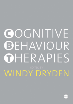 Cognitive Behaviour Therapies Cognitive Behaviour Therapies
