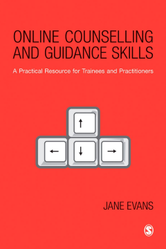 Online Counselling and Guidance Skills Online Counselling and Guidance Skills