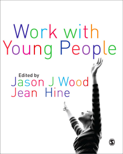 Work with Young People Work with Young People