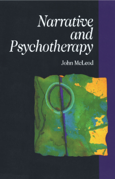 Narrative and Psychotherapy Narrative and Psychotherapy