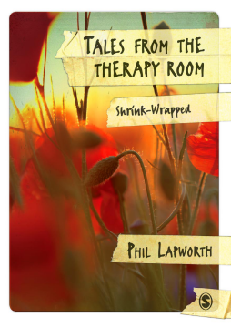 Tales from the Therapy Room Tales from the Therapy Room