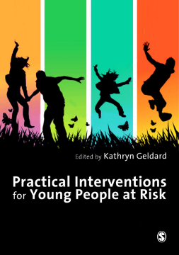 Practical Interventions for Young People at Risk Practical Interventions for Young People at Risk