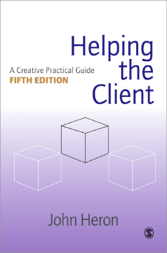 Helping the Client Helping the Client