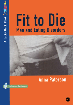 Fit to Die Fit to Die