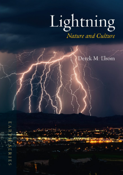 Lightning Lightning