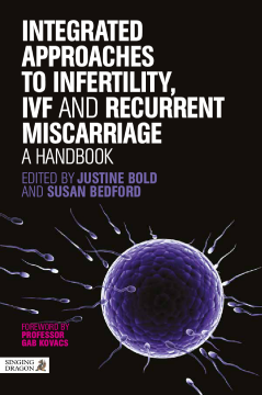 Integrated Approaches to Infertility, IVF and Recurrent Miscarriage