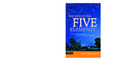 The Way of the Five Elements