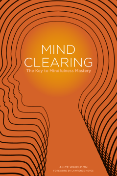 Mind Clearing Mind Clearing