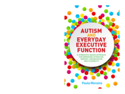 Autism and Everyday Executive Function