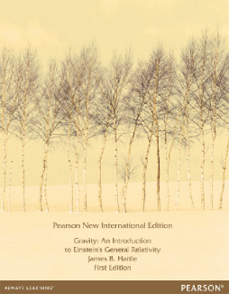Gravity: Pearson New International Edition Gravity: Pearson New International Edition