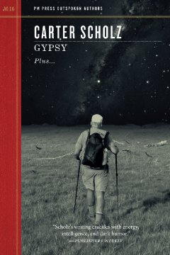 Gypsy Gypsy