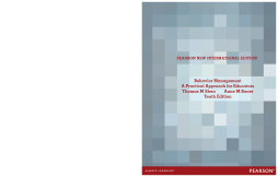 Behavior Management: Pearson New International Edition Behavior Management: Pearson New International Edition